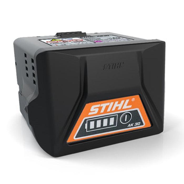 stihl-ak-30-lithium-ion-battery-2m-equipment