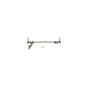 Scag  452126  -  DECK LIFT WELDMENT, FRONT - SCZ