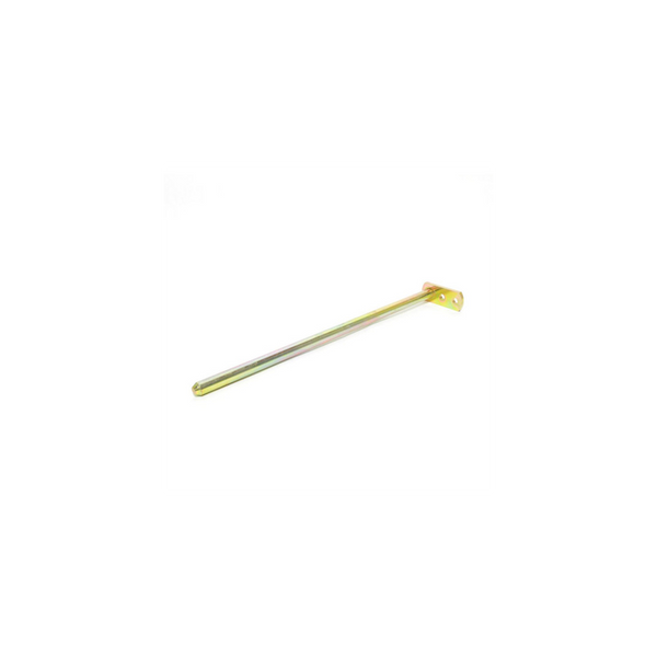 Scag  452151  -  PIN WELDMENT, OPER PLATFORM UPPER PIVOT