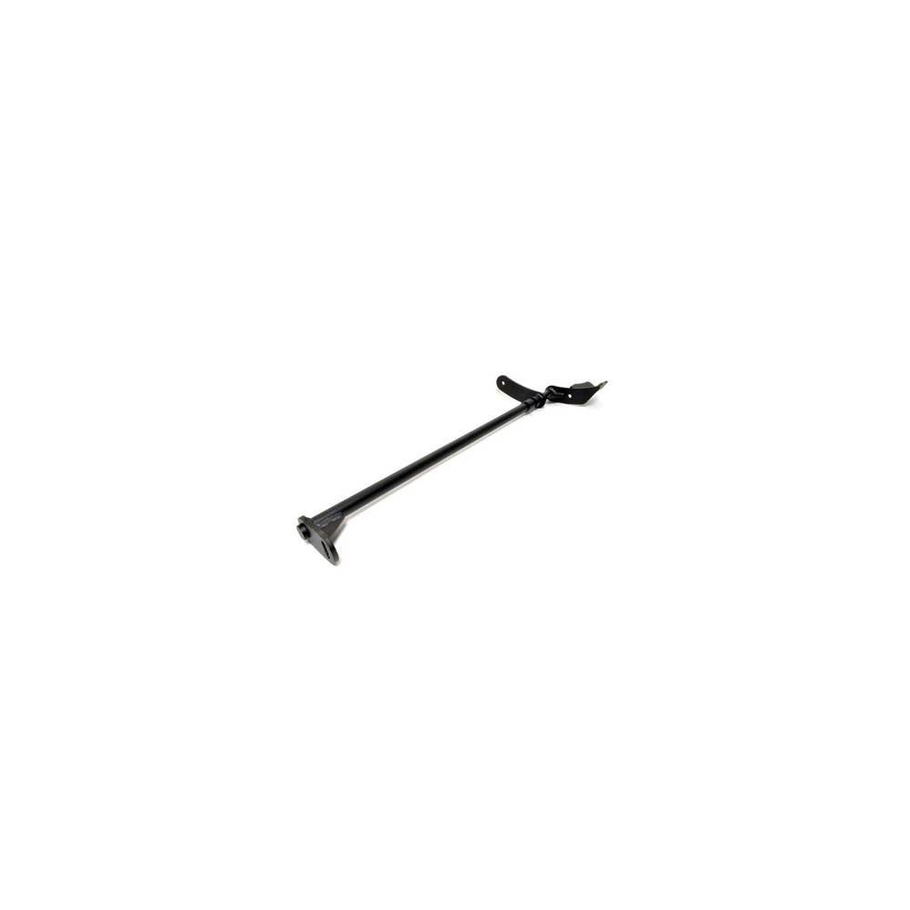 Scag  452166  -  BELLCRANK WELDMENT, BRAKE