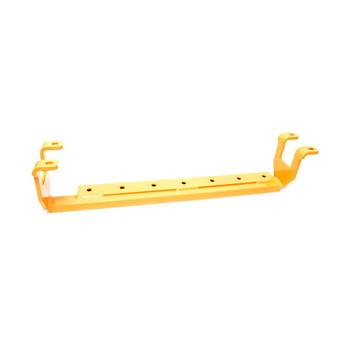 Scag S452175 Weight Bar Weldment GC-SCZ