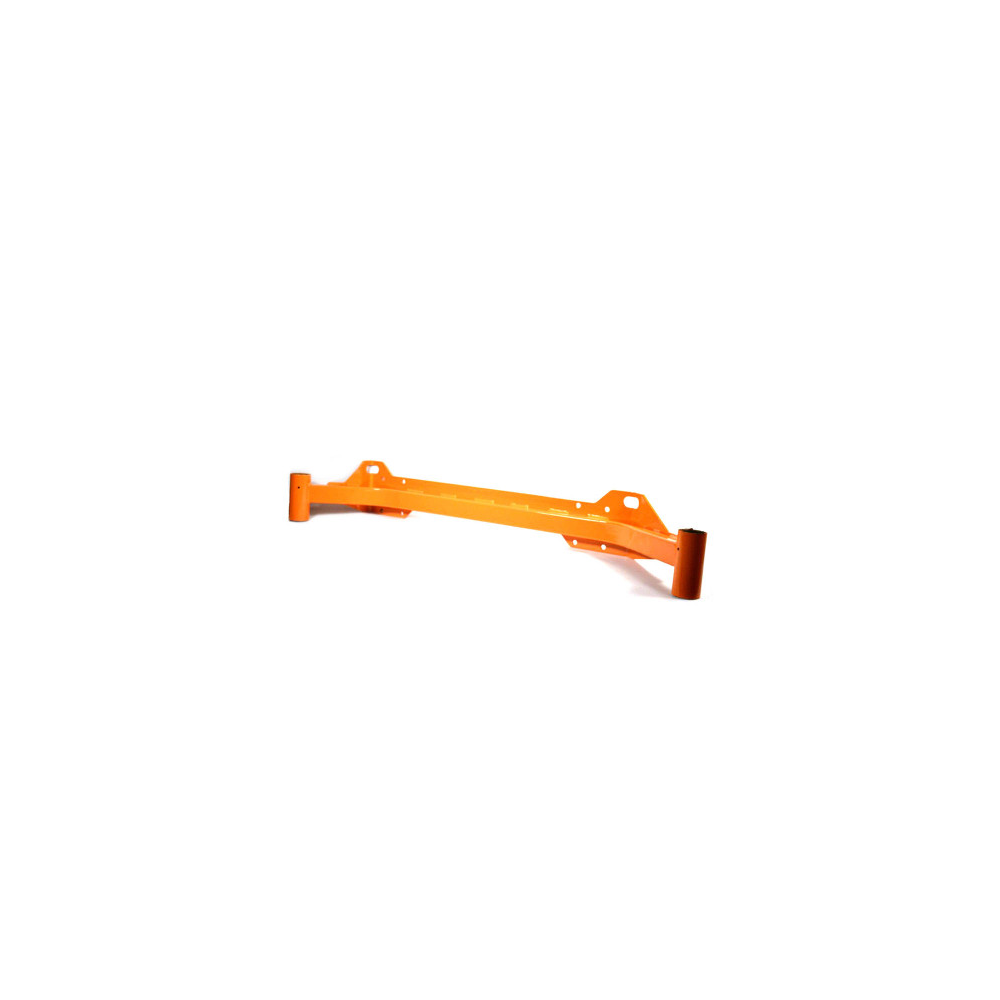 Scag  452193  -  CASTER SUPT WELDMENT, SCZ-61V