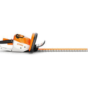 Stihl HSA 56 Battery Hedge Trimmer (Tool Only)