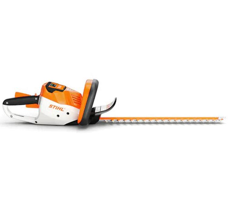 Stihl HSA 56 Battery Hedge Trimmer (Tool Only)