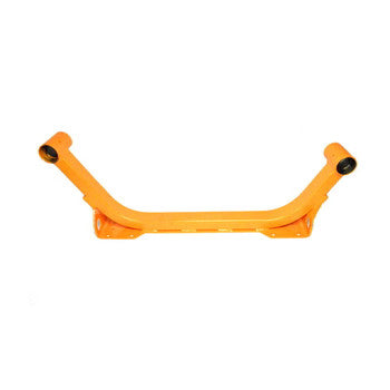 Scag S452204 Caster Support Weldment SMTC-48/52