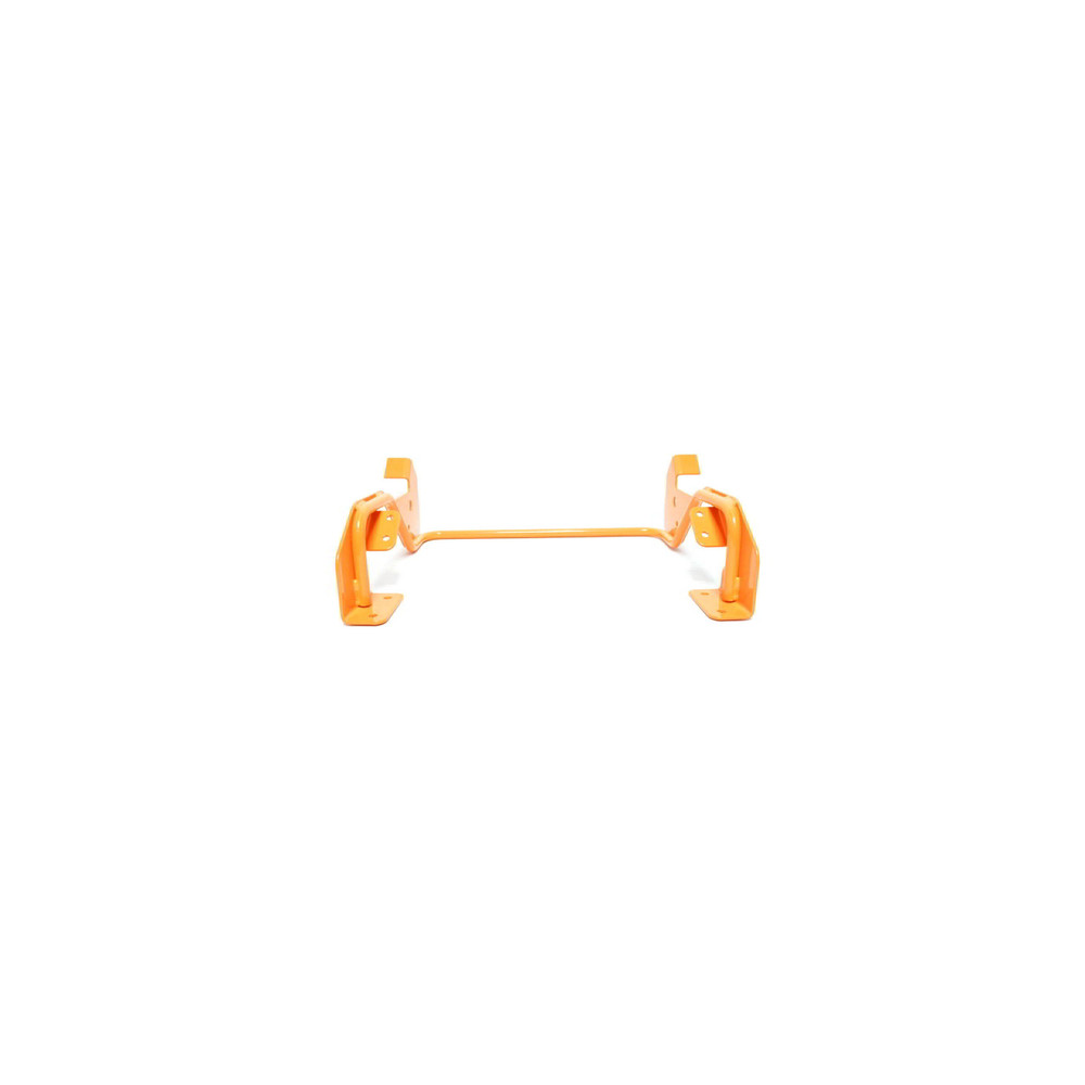 Scag  452223  -  MTG WELDMENT, HOOD