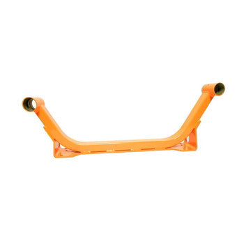 Scag S452284 Caster Support Weldment SCZ-48/52