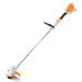 Stihl FSA 57 Battery Line Trimmer