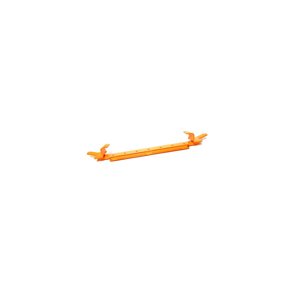 Scag  452324 GC-STT Support Weldment, Front Weights