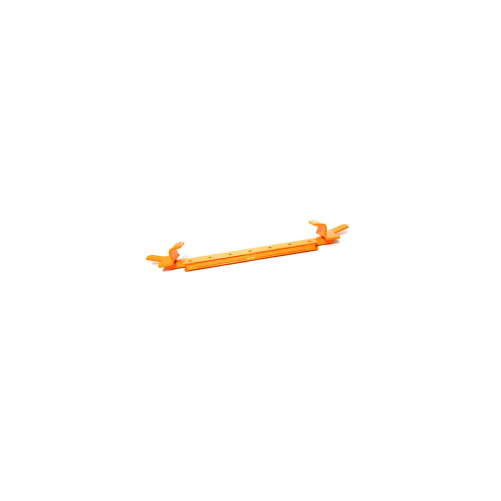 Scag  452324 GC-STT Support Weldment, Front Weights