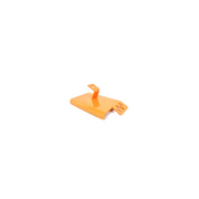 Scag  452383  -  BAFFLE WELDMENT, GC-48/52V BLOWER - NO LONGER AVAILABLE