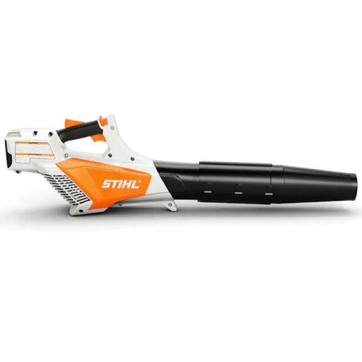 Stihl BGA 57 Battery Handheld Blower