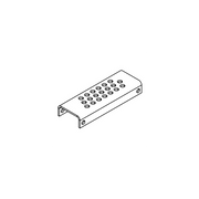 Scag  452408  -  WELDMENT, LOWER CUTTING HGT BRKT