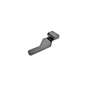 Scag  452418  -  MTG BRKT WELDMENT, RH WEIGHT BAR