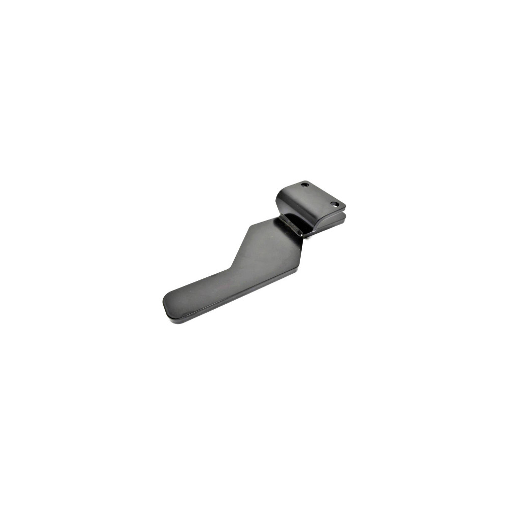 Scag  452418  -  MTG BRKT WELDMENT, RH WEIGHT BAR