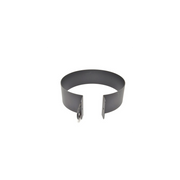 Scag  452440  -  BAND WLMT HOSE SUPT - 12.0