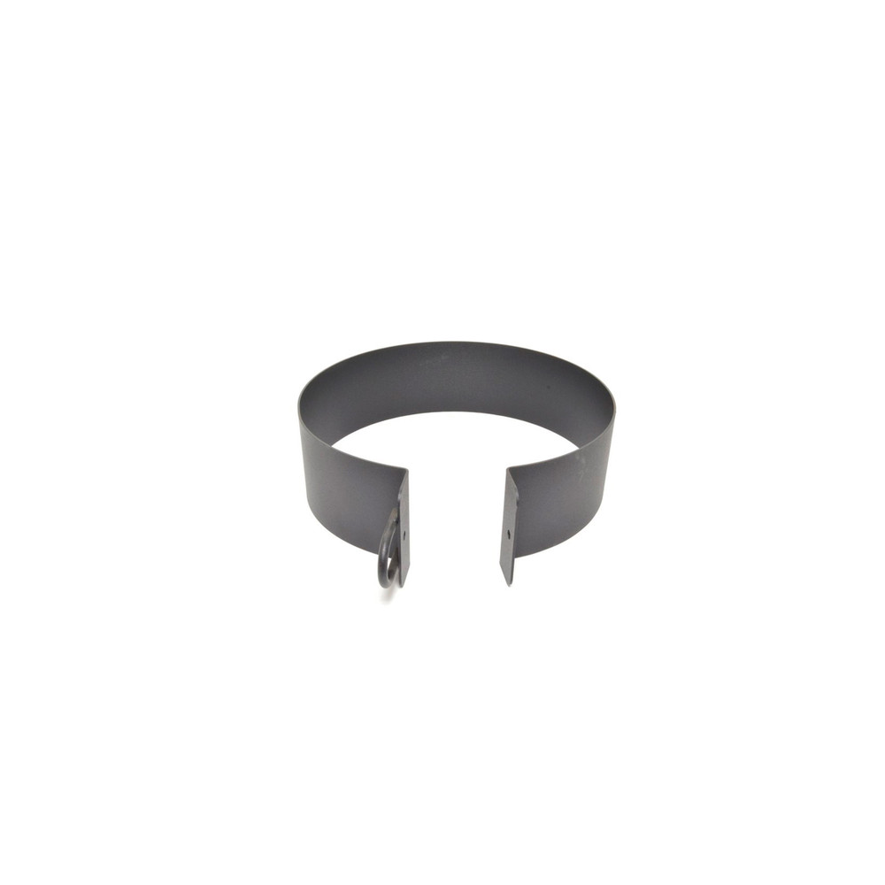 Scag  452440  -  BAND WLMT HOSE SUPT - 12.0
