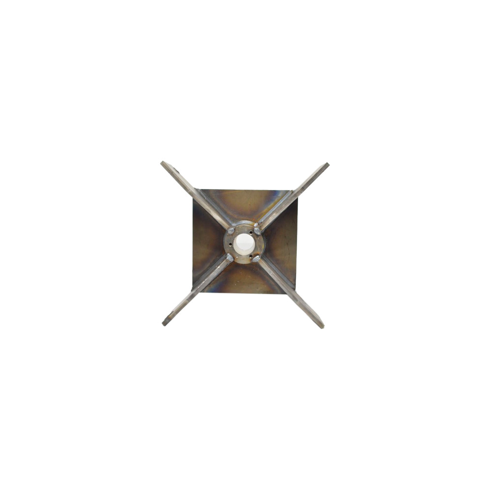 Scag  452454  -  IMPELLER WLMT TL20