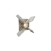 Scag  452455  -  IMPELLER WLMT TL20W