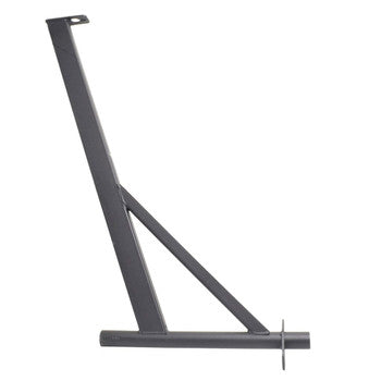 Scag S452477 Boom Weldment TL