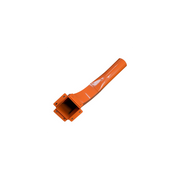 Scag  452479  -  ELBOW EXHAUST - TL20W
