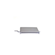 Scag  452497  -  DOOR WLMT SIDE DISCH