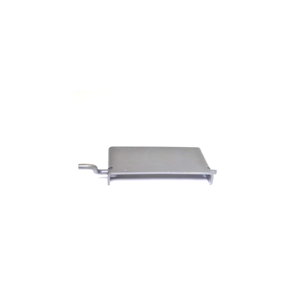 Scag  452497  -  DOOR WLMT SIDE DISCH