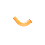 Scag  452525  -  DISCH ELBOW WLMT