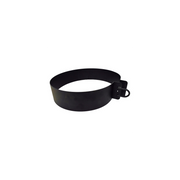 Scag  452540  -  BAND HOSE SUPT - 16"