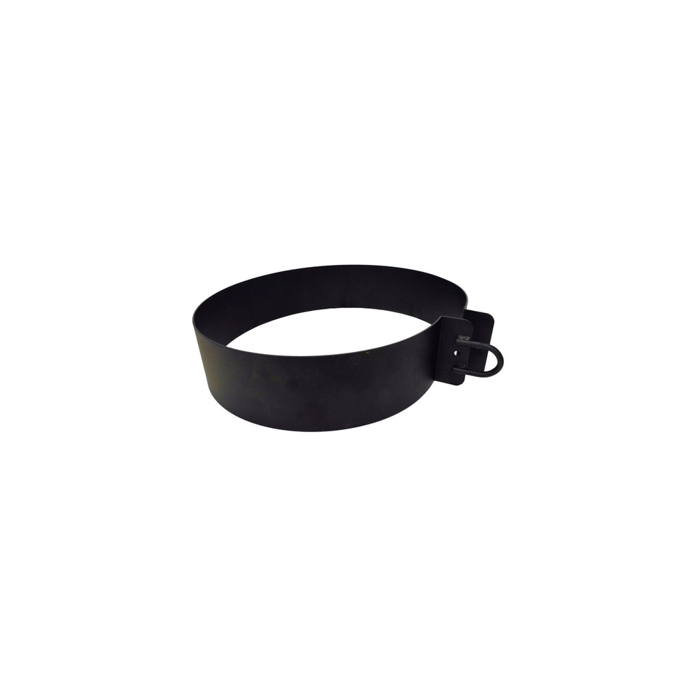 Scag  452540  -  BAND HOSE SUPT - 16"