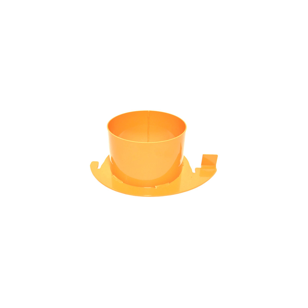 Scag  452552  -  HOSE MOUNTING WLMT