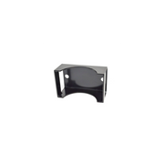 Scag  452662  -  CYLINDER CLAMP BRKT WLMT
