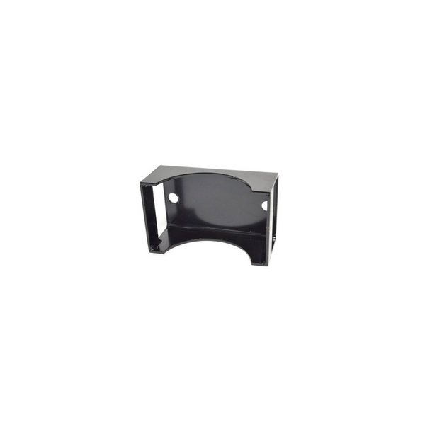 Scag  452662  -  CYLINDER CLAMP BRKT WLMT