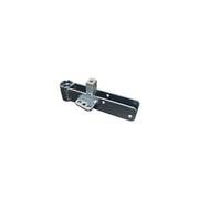Scag  452717  -  CONTROL LEVER WELDMENT, LH
