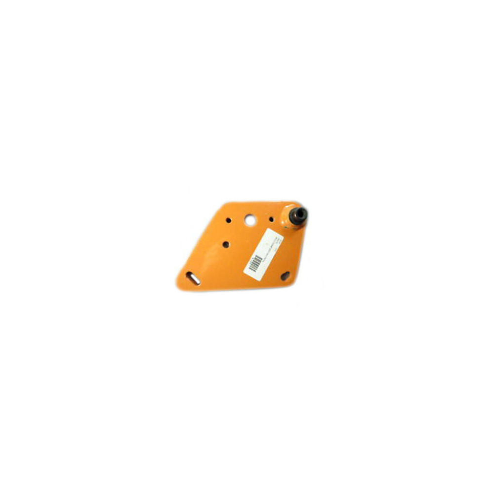 Scag  45272  -  BELLCRANK WDT-RH CNTRL