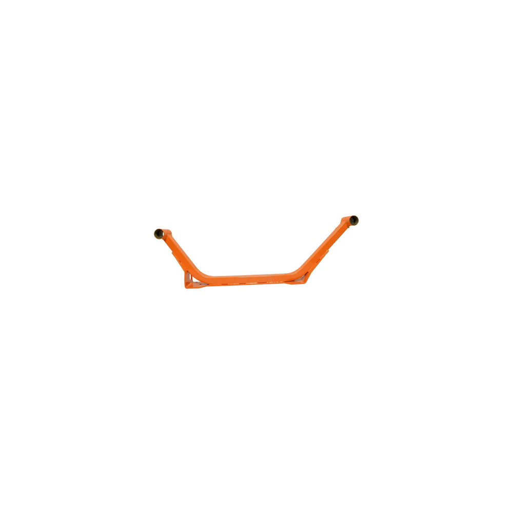 Scag  452727  -  CASTER SUPT WELDMENT, SMTC-61V