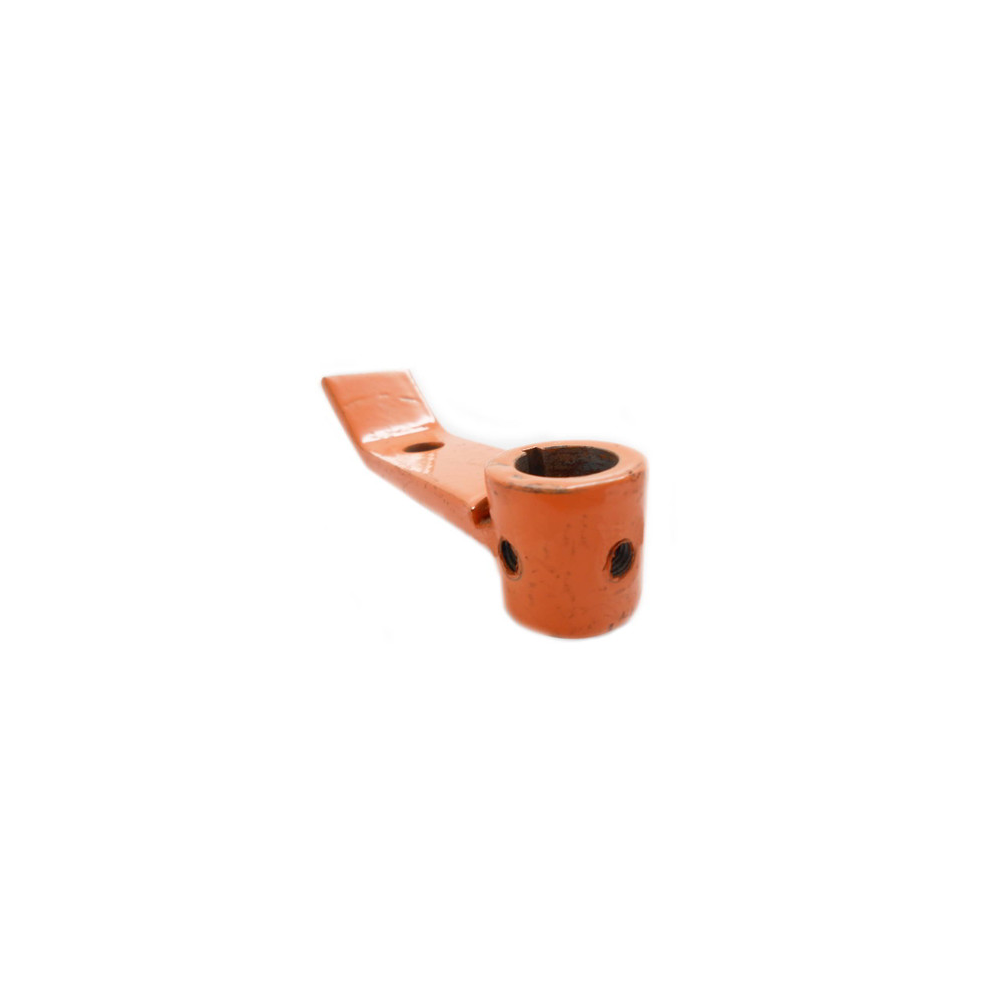 Scag  45279  -  BELLCRANK WDT-SPEED CNTL