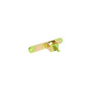 Scag  452797  -  PIVOT ARM WELDMENT, OCDC-48V