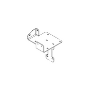 Scag  452800  -  BRACKET WELDMENT, BATTERY