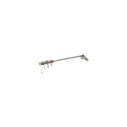 Scag  452810  -  DECKLIFT WLMT FRONT