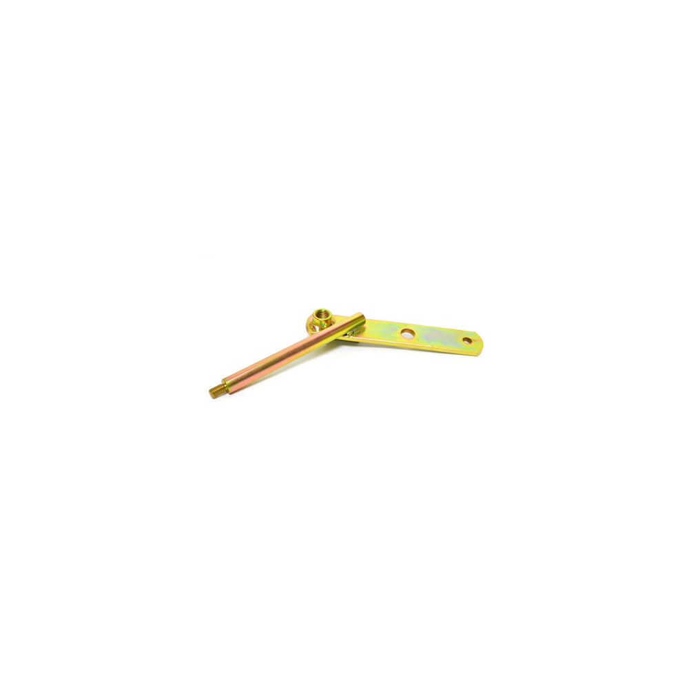 Scag  45282  -  SPEED ADJ LEVER WELDMENT(REL