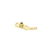Scag  45292  -  HANDLE WDT,NEUTRAL ADJ