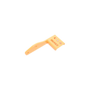 Scag  452922  -  BRAKE PEDAL WLMT