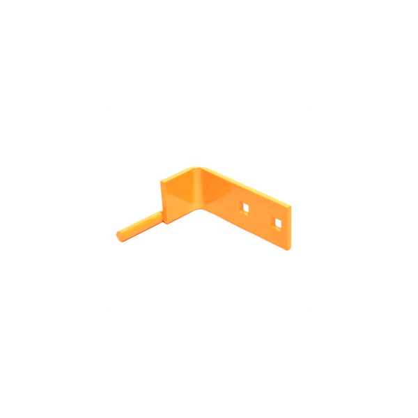 Scag  452923  -  ANTI-ROTATION WLMT SVRII