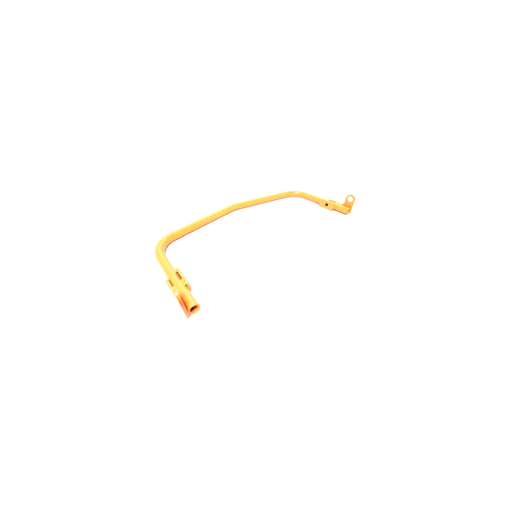 Scag  452960  -  WLMT REFERENCE BAR