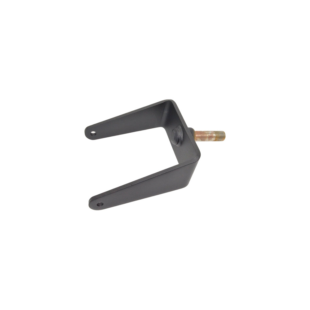 Scag  453007  -  YOKE WLMT CASTER WHEEL