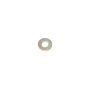 Washer Flat, 453023