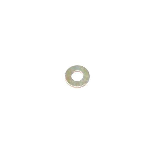 Bobcat 453023 Flat Washer
