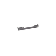Scag  453036  -  MTG BRKT SPOT-WLMT FOOTPLATE