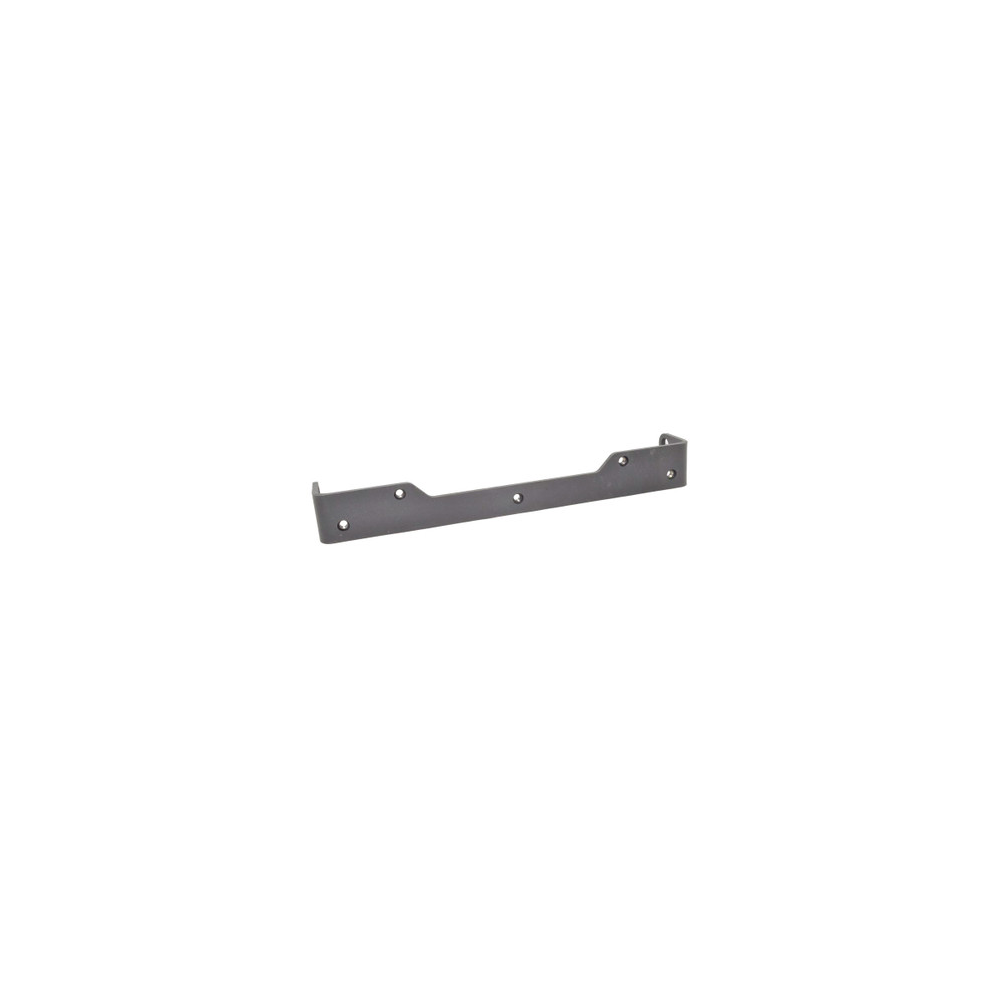 Scag  453036  -  MTG BRKT SPOT-WLMT FOOTPLATE